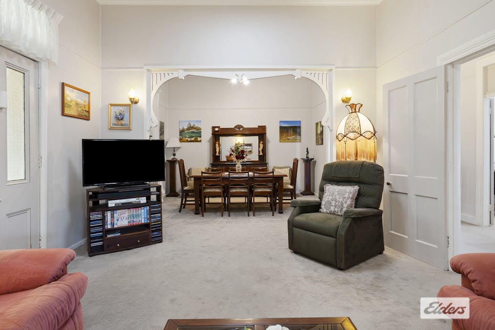 42 Condong Street, Murwillumbah, NSW, 2484 - Image 14