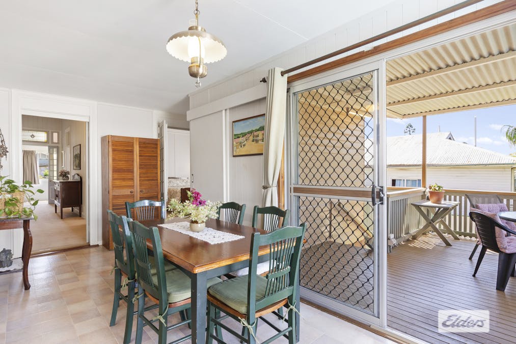 42 Condong Street, Murwillumbah, NSW, 2484 - Image 12