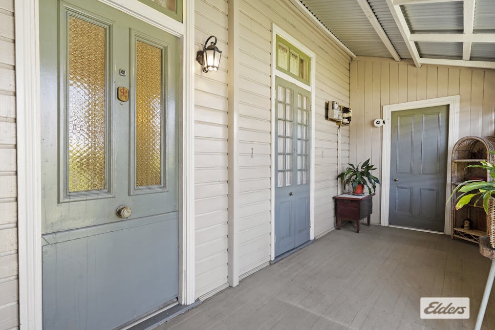 42 Condong Street, Murwillumbah, NSW, 2484 - Image 3