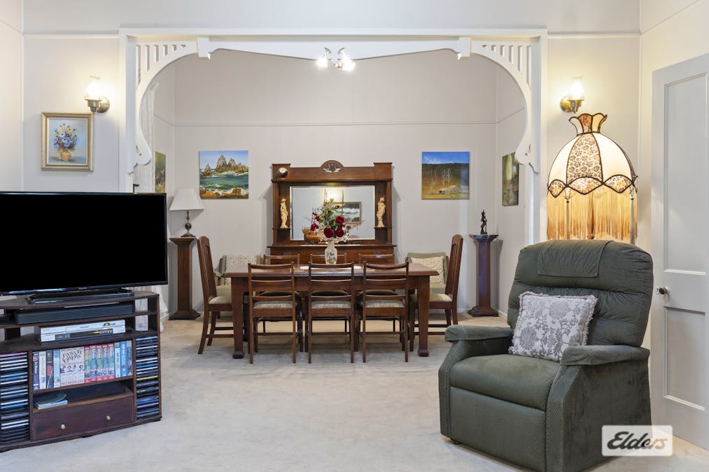 42 Condong Street, Murwillumbah, NSW, 2484 - Image 2