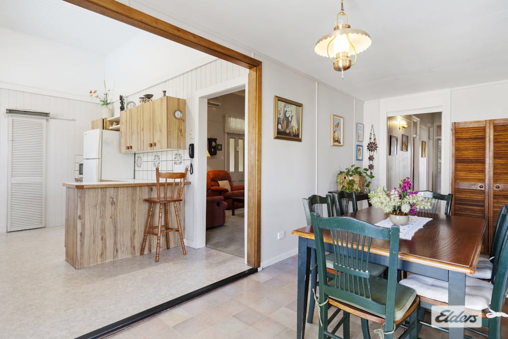 42 Condong Street, Murwillumbah, NSW, 2484 - Image 16