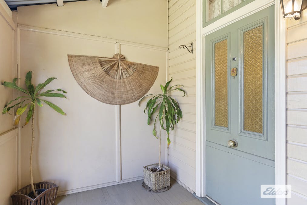 42 Condong Street, Murwillumbah, NSW, 2484 - Image 7