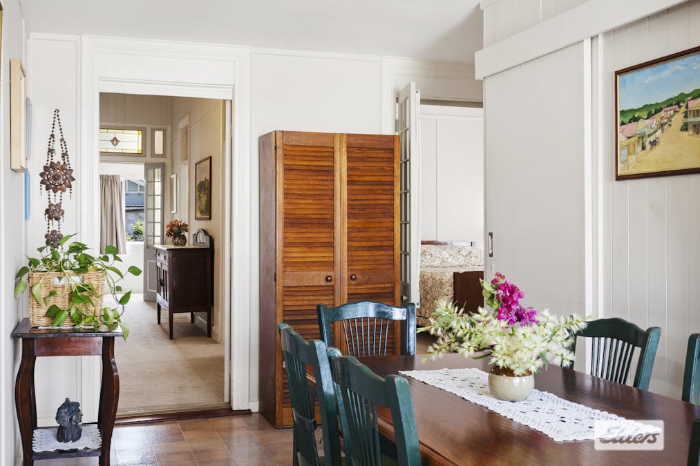 42 Condong Street, Murwillumbah, NSW, 2484 - Image 13