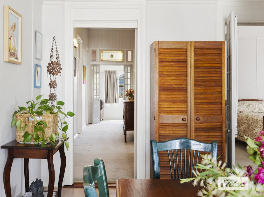 42 Condong Street, Murwillumbah, NSW, 2484 - Image 17