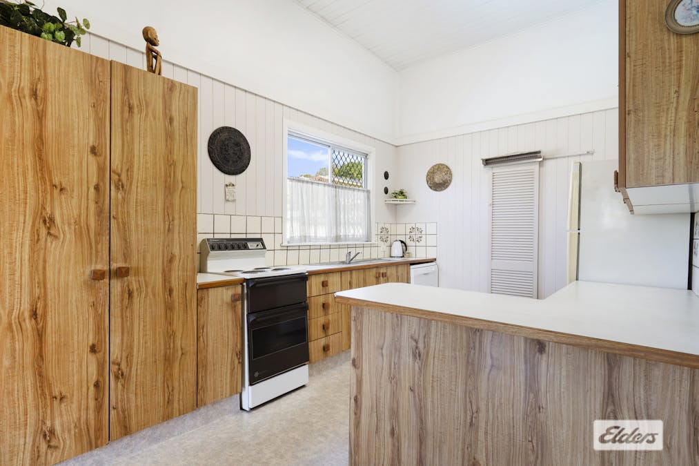 42 Condong Street, Murwillumbah, NSW, 2484 - Image 15