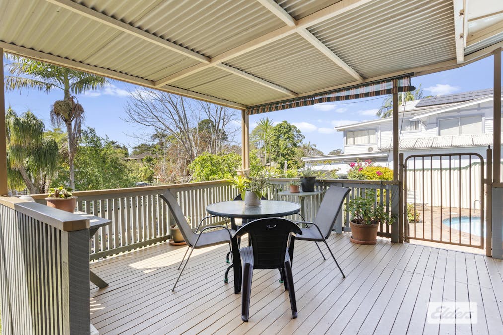 42 Condong Street, Murwillumbah, NSW, 2484 - Image 25