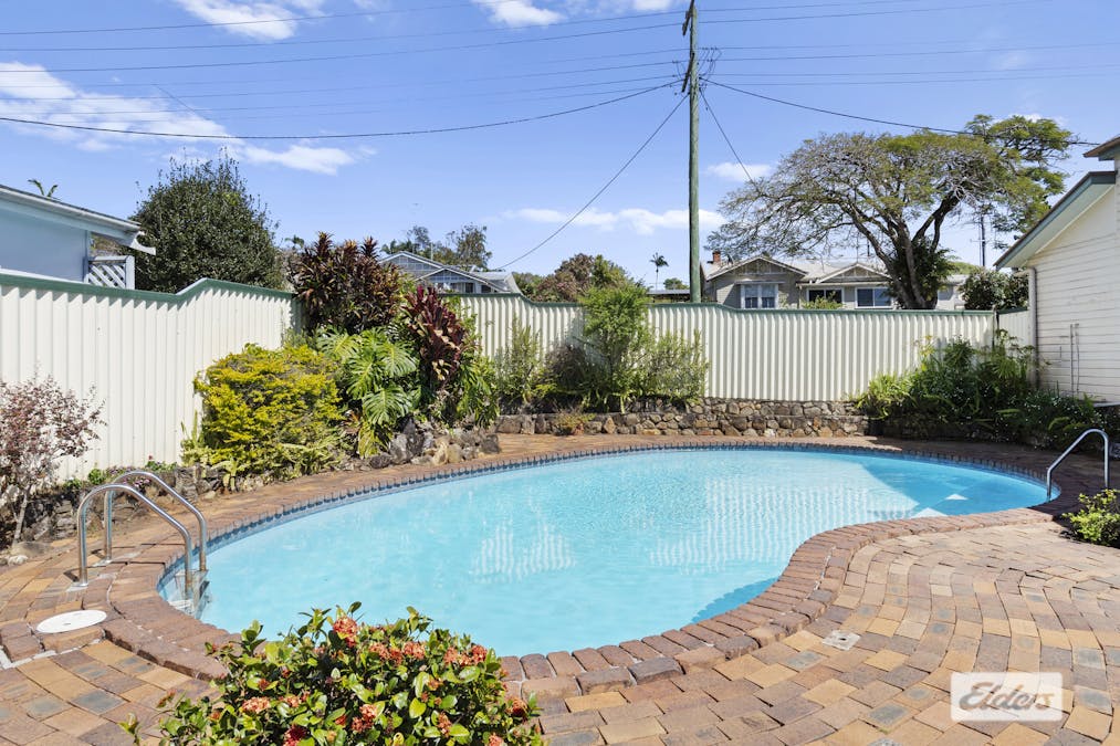 42 Condong Street, Murwillumbah, NSW, 2484 - Image 26