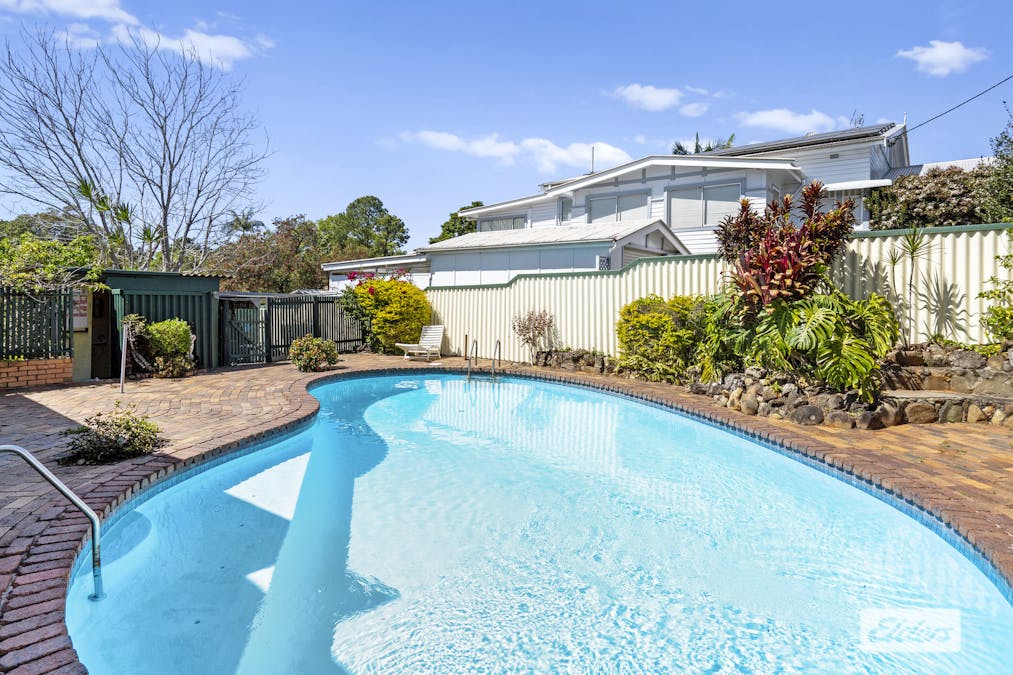 42 Condong Street, Murwillumbah, NSW, 2484 - Image 27