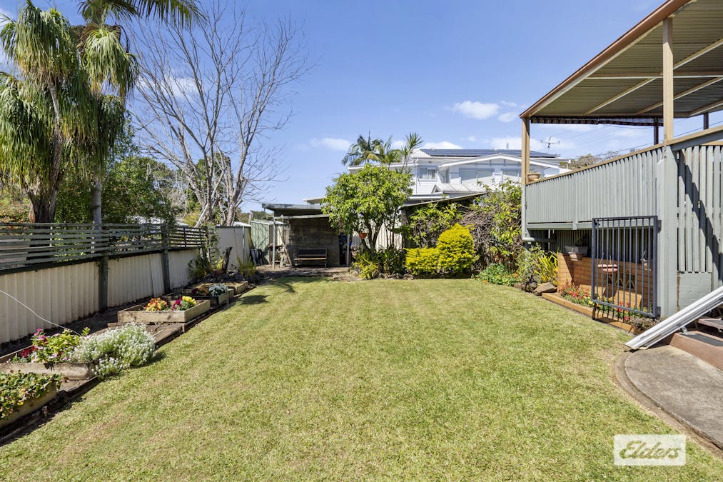 42 Condong Street, Murwillumbah, NSW, 2484 - Image 28