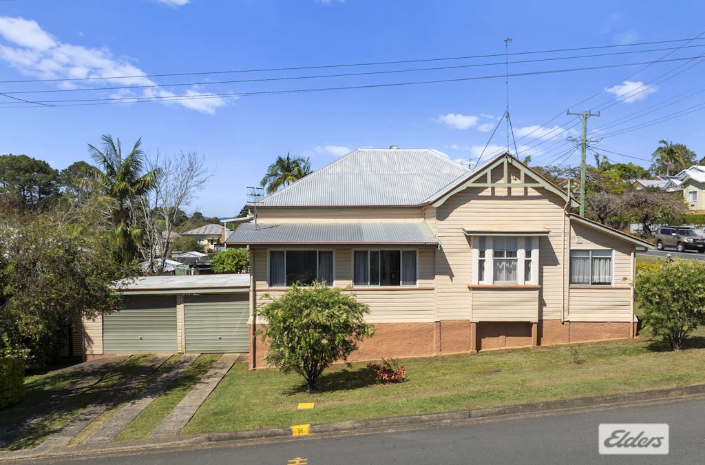 42 Condong Street, Murwillumbah, NSW, 2484 - Image 1