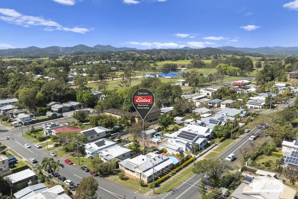42 Condong Street, Murwillumbah, NSW, 2484 - Image 29