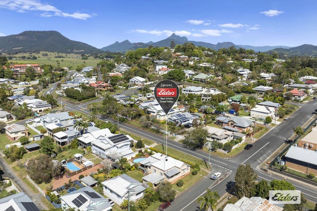 42 Condong Street, Murwillumbah, NSW, 2484 - Image 30