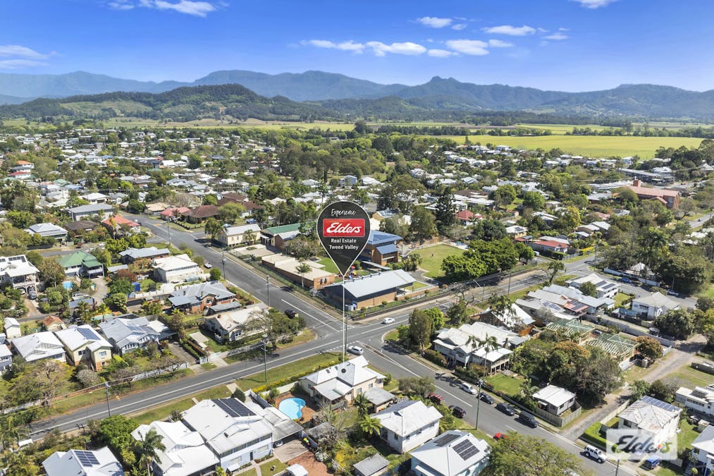 42 Condong Street, Murwillumbah, NSW, 2484 - Image 31