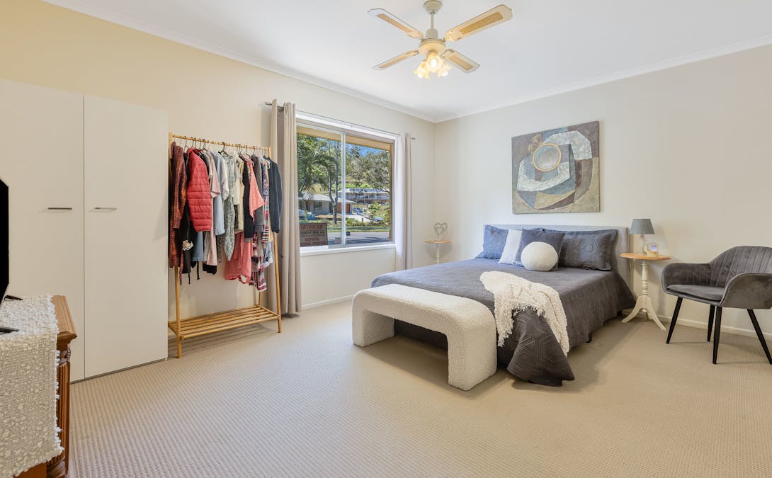 13 Bindaree Place, Chillingham, NSW, 2484 - Image 6