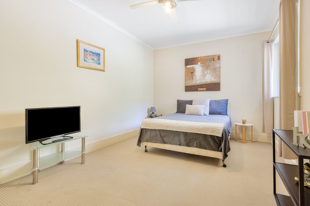 13 Bindaree Place, Chillingham, NSW, 2484 - Image 18