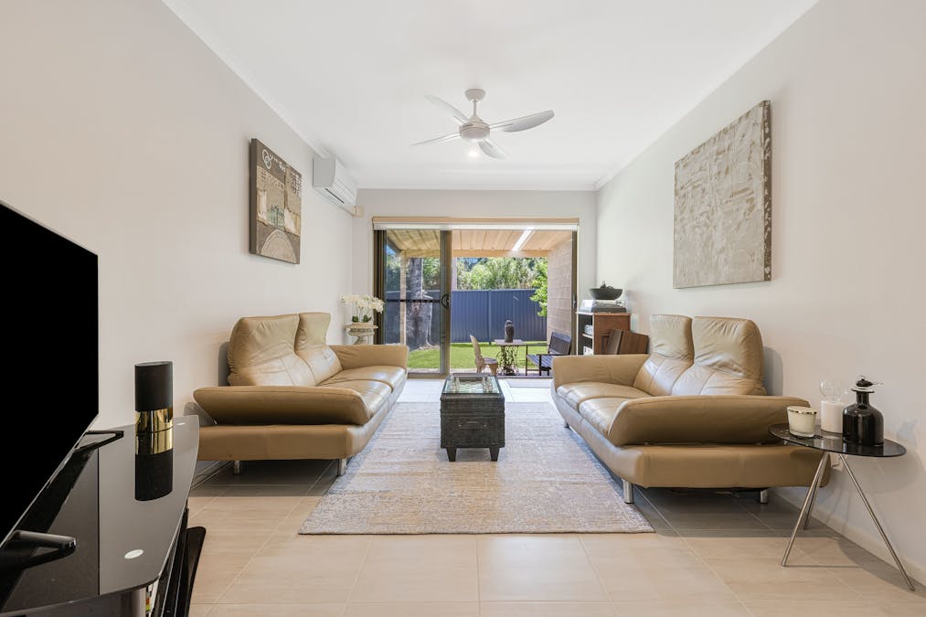 13 Bindaree Place, Chillingham, NSW, 2484 - Image 4