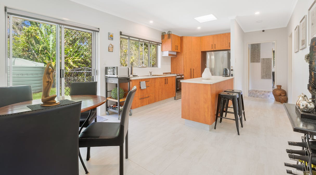 13 Bindaree Place, Chillingham, NSW, 2484 - Image 3