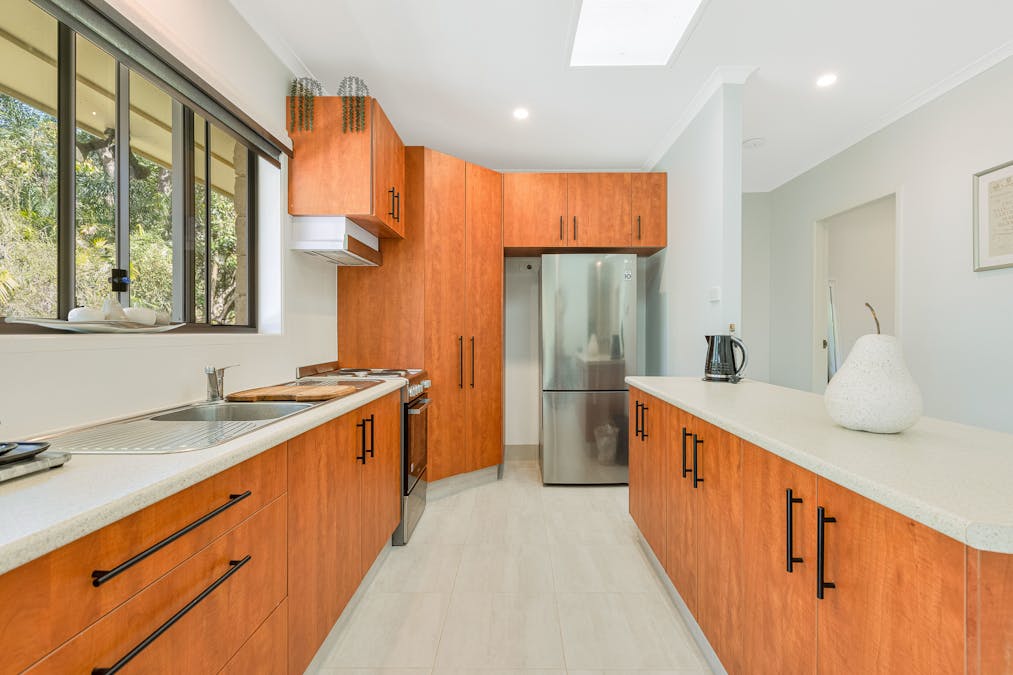 13 Bindaree Place, Chillingham, NSW, 2484 - Image 5