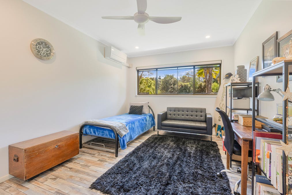 13 Bindaree Place, Chillingham, NSW, 2484 - Image 23