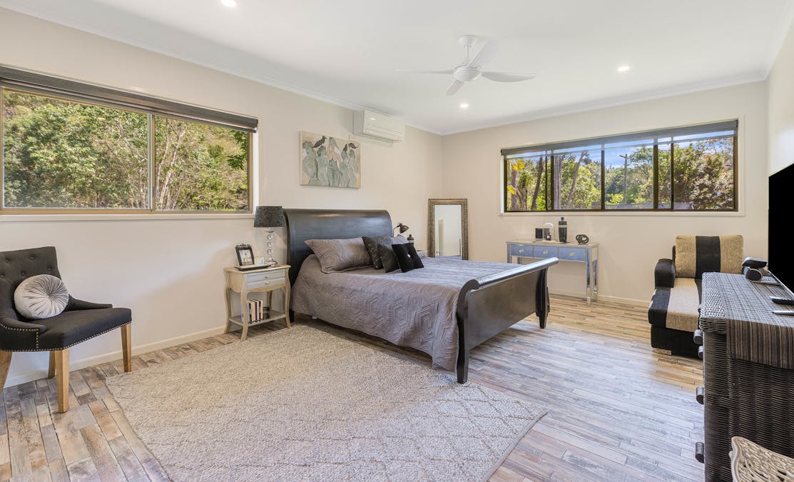 13 Bindaree Place, Chillingham, NSW, 2484 - Image 8