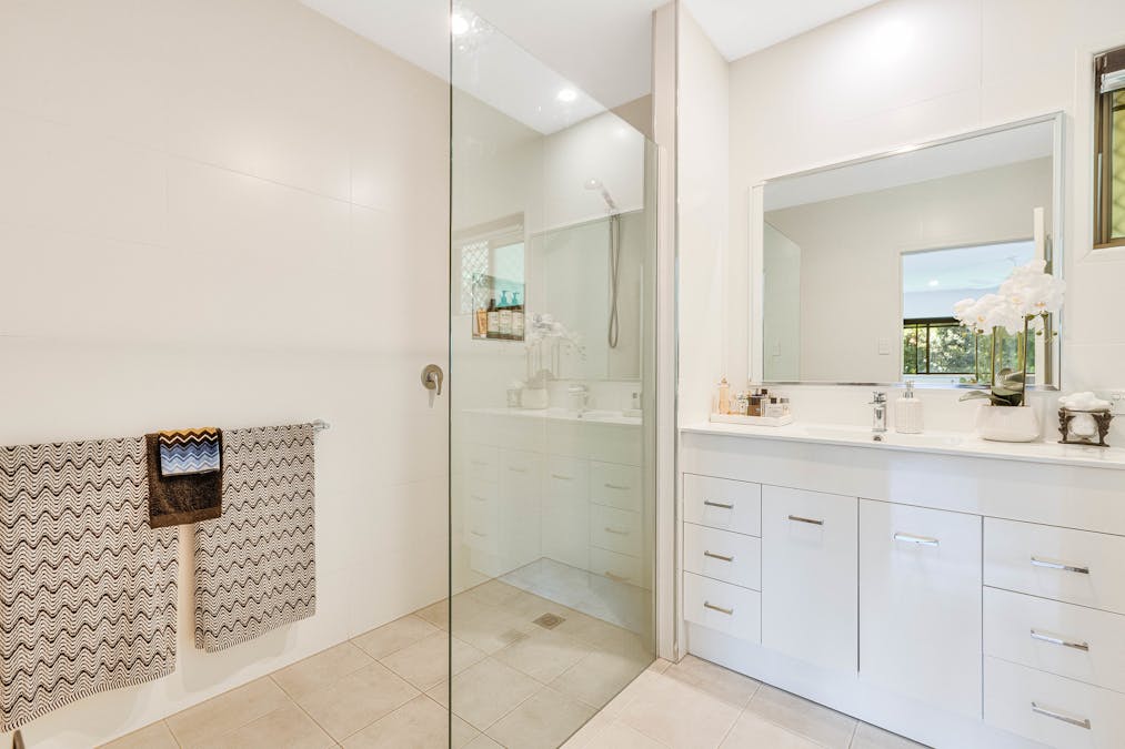 13 Bindaree Place, Chillingham, NSW, 2484 - Image 7