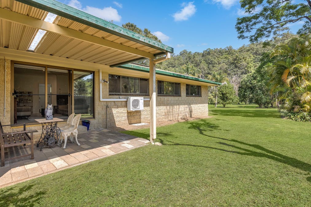 13 Bindaree Place, Chillingham, NSW, 2484 - Image 12