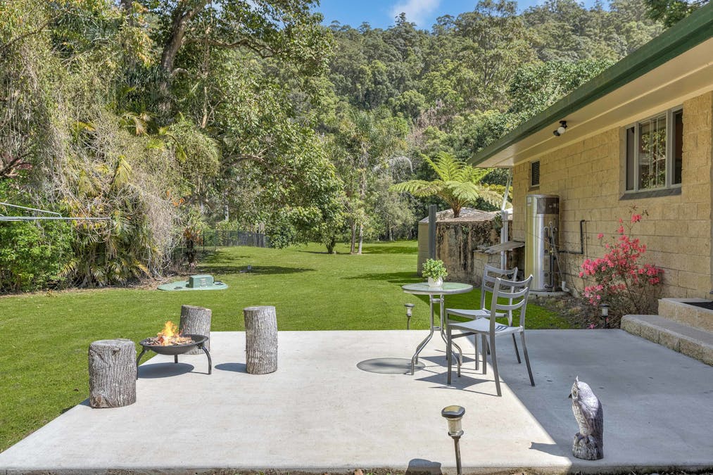 13 Bindaree Place, Chillingham, NSW, 2484 - Image 11