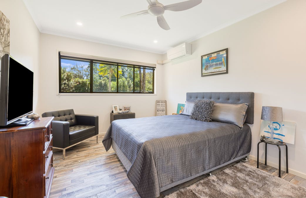 13 Bindaree Place, Chillingham, NSW, 2484 - Image 24