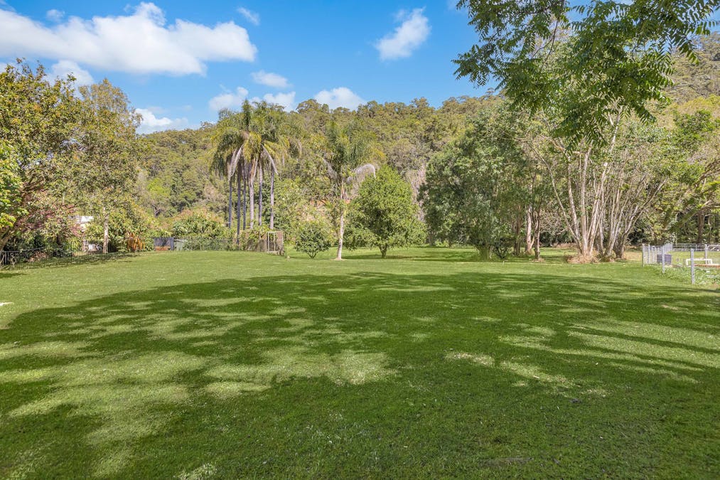 13 Bindaree Place, Chillingham, NSW, 2484 - Image 9
