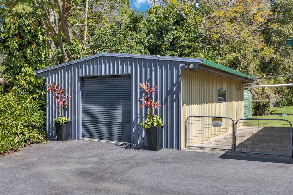 13 Bindaree Place, Chillingham, NSW, 2484 - Image 25