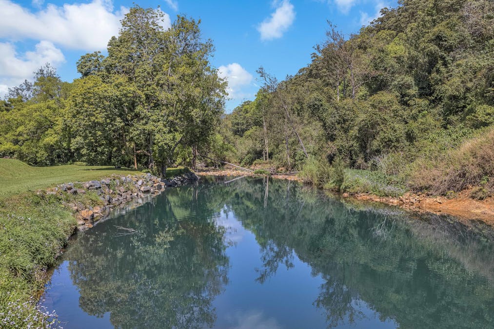 13 Bindaree Place, Chillingham, NSW, 2484 - Image 26