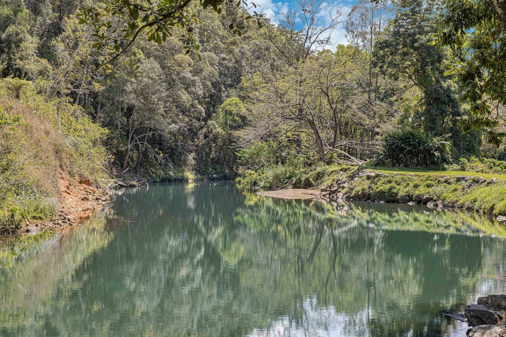 13 Bindaree Place, Chillingham, NSW, 2484 - Image 28