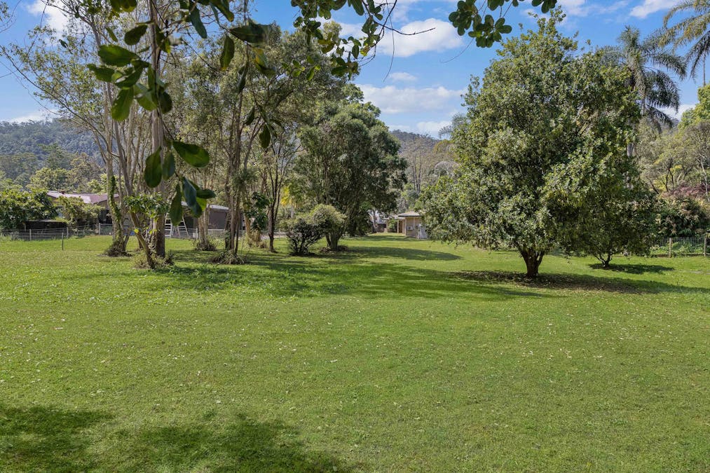13 Bindaree Place, Chillingham, NSW, 2484 - Image 10