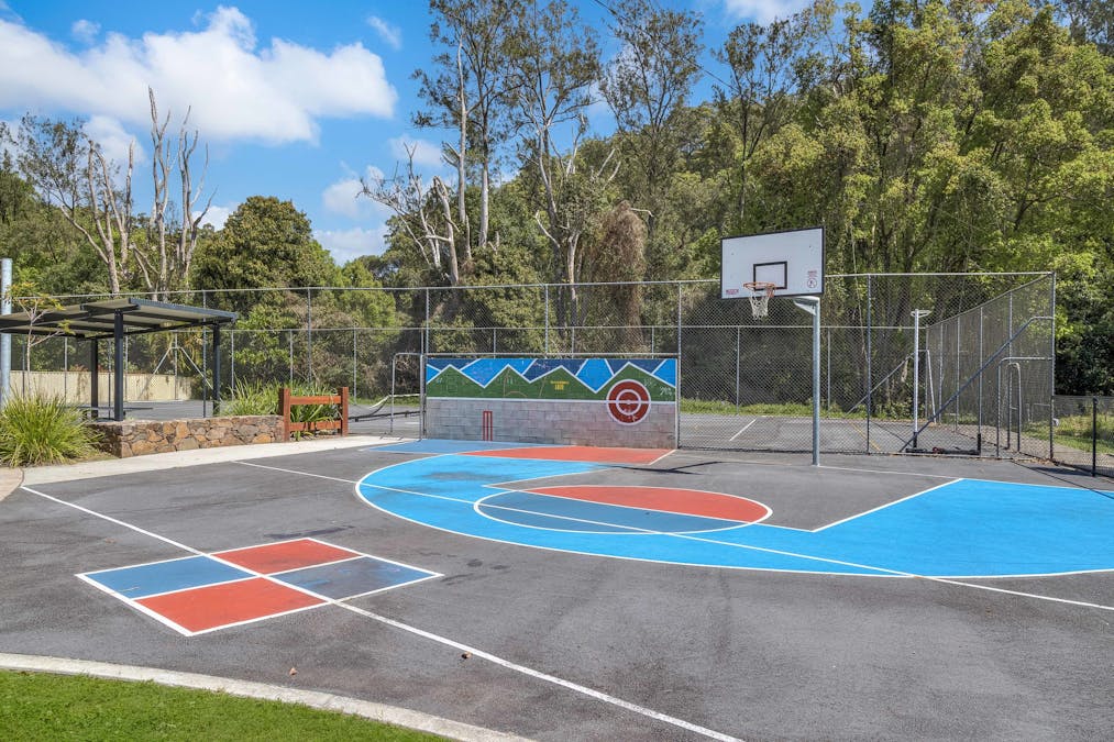 13 Bindaree Place, Chillingham, NSW, 2484 - Image 30
