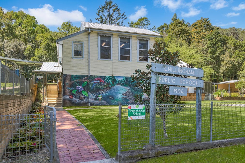 13 Bindaree Place, Chillingham, NSW, 2484 - Image 21