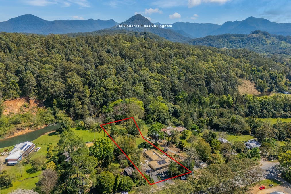 13 Bindaree Place, Chillingham, NSW, 2484 - Image 33
