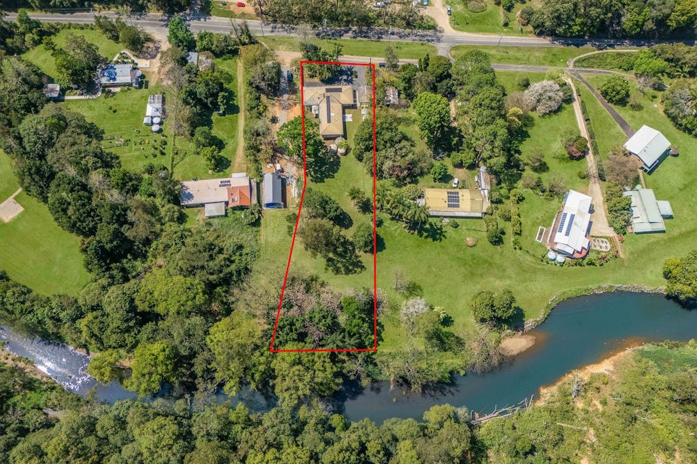13 Bindaree Place, Chillingham, NSW, 2484 - Image 34