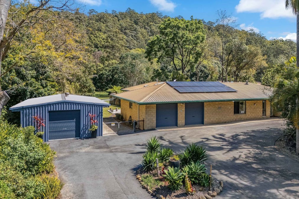 13 Bindaree Place, Chillingham, NSW, 2484 - Image 2
