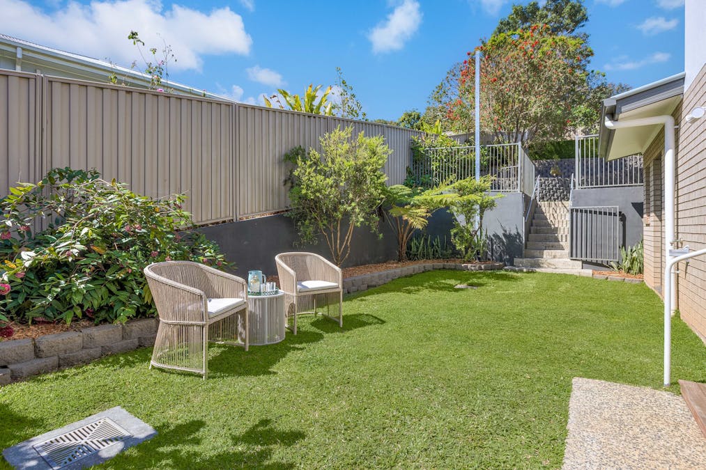 15 Coral Fern Circuit, Murwillumbah, NSW, 2484 - Image 28