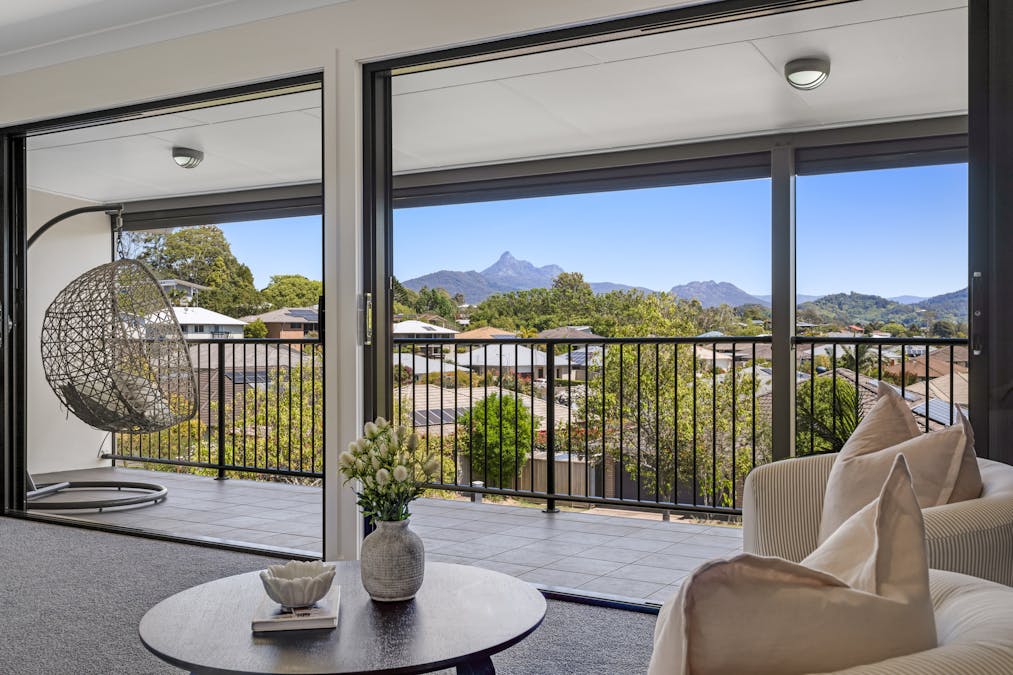 15 Coral Fern Circuit, Murwillumbah, NSW, 2484 - Image 1