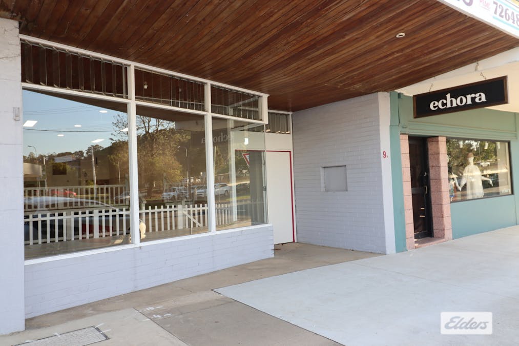 9a Prospero Street, Murwillumbah, NSW, 2484 - Image 1