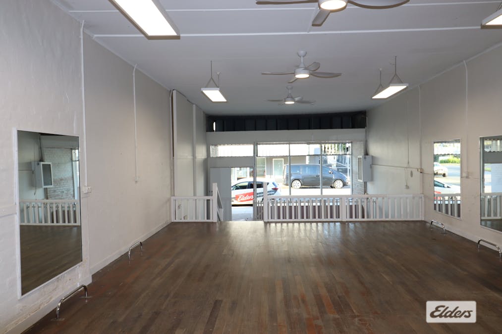 9a Prospero Street, Murwillumbah, NSW, 2484 - Image 6