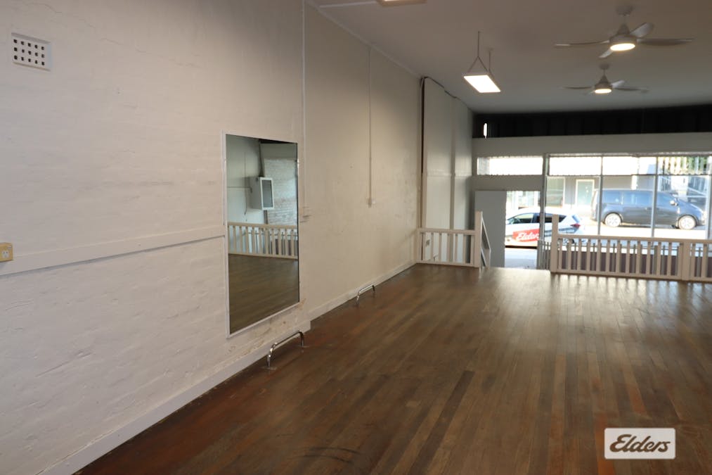 9a Prospero Street, Murwillumbah, NSW, 2484 - Image 7