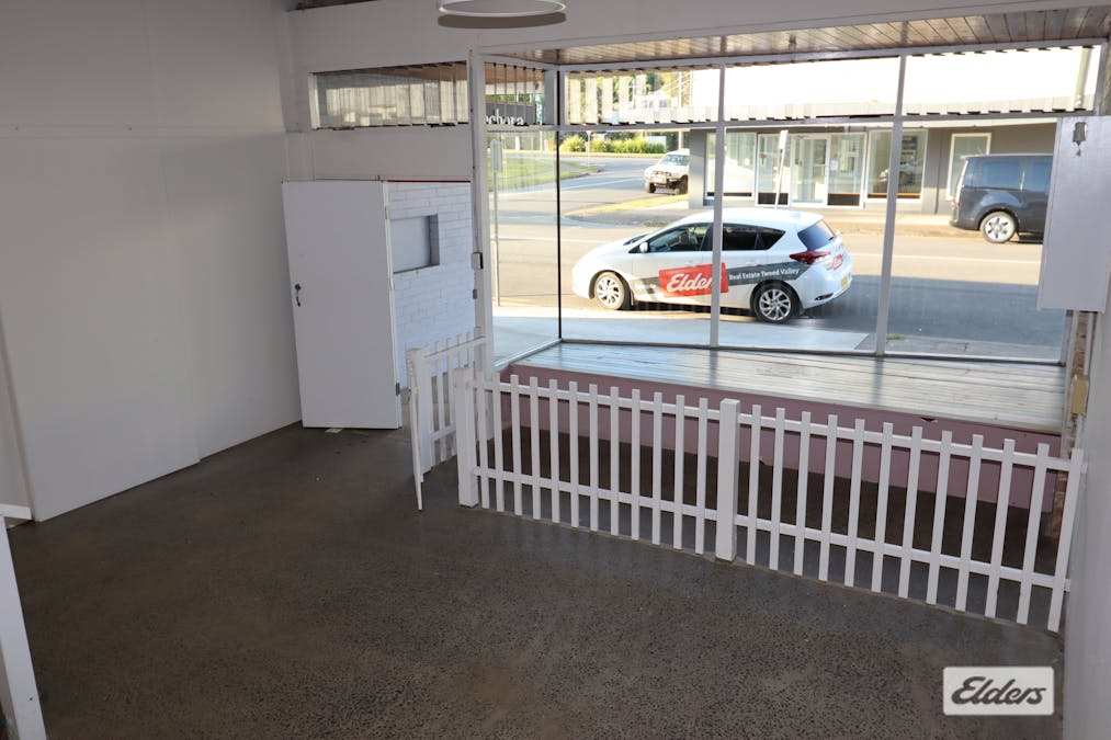 9a Prospero Street, Murwillumbah, NSW, 2484 - Image 8