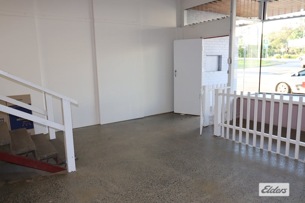 9a Prospero Street, Murwillumbah, NSW, 2484 - Image 10