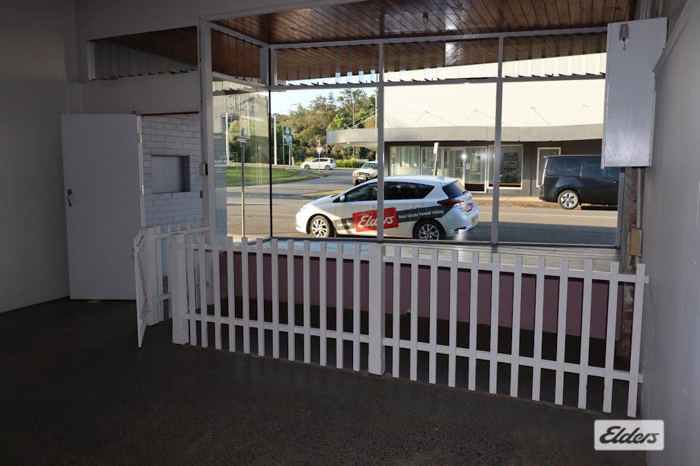 9a Prospero Street, Murwillumbah, NSW, 2484 - Image 11