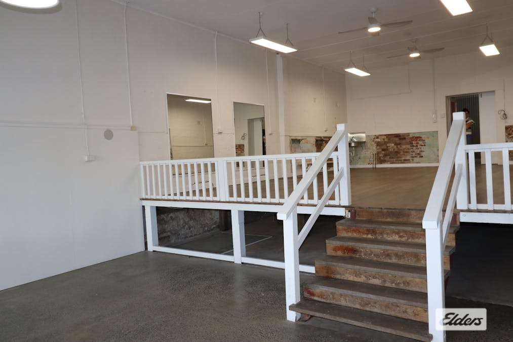 9a Prospero Street, Murwillumbah, NSW, 2484 - Image 12