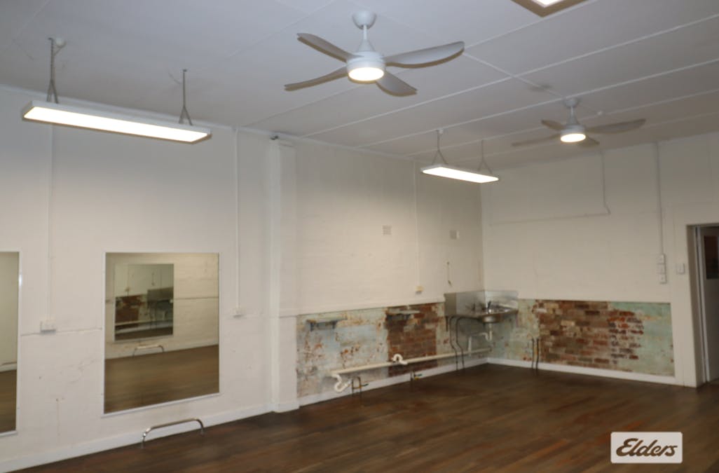 9a Prospero Street, Murwillumbah, NSW, 2484 - Image 13