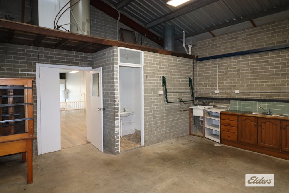 9a Prospero Street, Murwillumbah, NSW, 2484 - Image 16