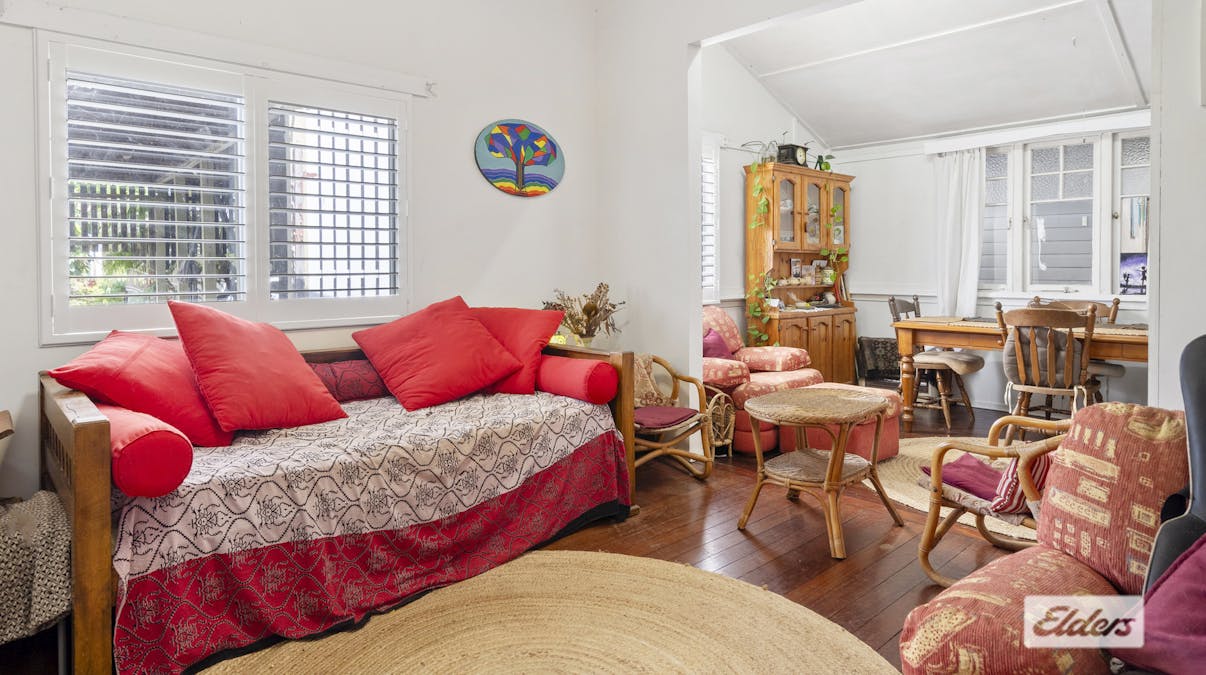 12 Ewing Street, Murwillumbah, NSW, 2484 - Image 6